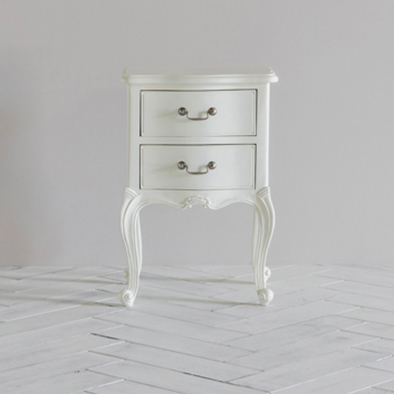 Beatrice Bedside Table