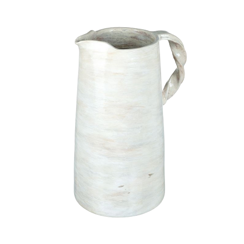 Shoreline Vase