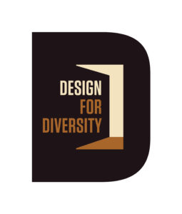 design-for-diversity-final-logo-screen